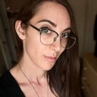 1200+ "Devon -x" profiles