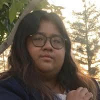 80+ "Sam Winn" profiles