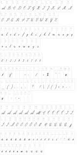 If you recognize the font from the samples posted here don't be shy and help a fellow designer. 10 Lettering Ideas In 2020 Lettering Calligraphy Fonts Lettering Fonts