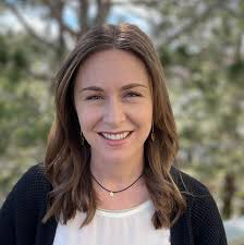 Board of Trustees — The Healdsburg School