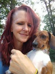 Kelly Trice's Instagram, Twitter & Facebook