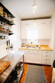 18,715 likes · 21 talking about this. A Collection Of 10 Small But Smart Kitchen Interior Designs