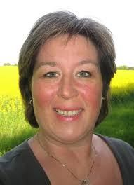 Hauser is a pediatrician in albany, new york and is affiliated with multiple hospitals in the area, including albany medical center and st. Barbara Hauser On Twitter Und Damit Es Euch Nicht Langweilig Wird Am Kommenden Samstag Wird Wieder Aufgestellt Familienaufstellung Am Https T Co 3qmn5fkkaz
