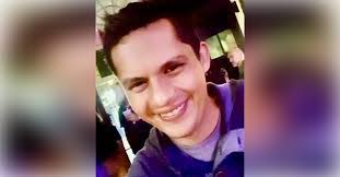 Ronald Dehart's Instagram, Twitter & Facebook