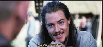 Lets not forget how young Diether Ocampo made us fall in love  #ThrowbackThursday