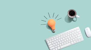 观点洞察| Premia Partners