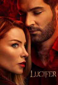 Tom ellis on the final episodes of season 5, being friends with debbie gibson, and. Tom Ellis Movies Flicks Co Nz