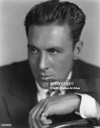 1,752 George Obrien Photos & High Res Pictures