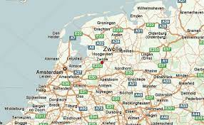 Dat noemen we pas eerlijk. Zwolle Wettervorhersage