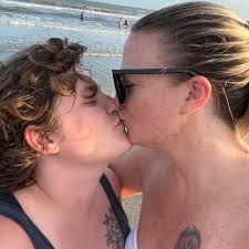 Who can babysit 3 kids after school until 6pm?