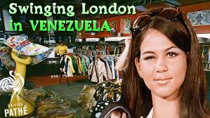 USA: Brothers Willie and Floyd Mayweather inherit oil fortune (1941)