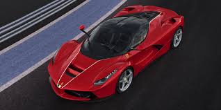 Get live rm/usd exchange rate and find out how to convert rm to usd with coincodex's free crypto converter. 500th Laferrari Sold At Auction For Record 7 Million The Supercar Blog