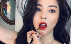 She has starred as a main cast in the korean television series money flower (2017), 100 days my prince (2018). Hancinema S News Han So Hee Exemplifies Real Life Cinderella Story Hancinema