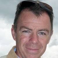 100+ profils pour “Ronald”