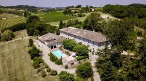 Tozeur , douz , tamazrat … tant de destinations qui vous ravissent le cœur. Chambres D Hotes De Charme Maisons D Hotes De Prestige Collection Prestige