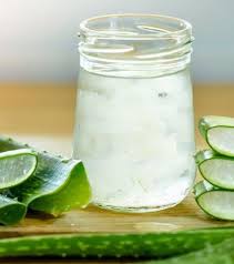 Aloe vera's beneficial impact on our body goes beyond healing the effects of uv rays and topical use. 10 Health Benefits Of Aloe Vera Juice Reasons To Drink Aloe Vera Juice Everyday Ugood