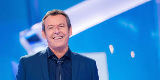 He started a career on radio in 1989, then became tv presenter in 1995 and tried a career as actor since 2008. Plus Aucune Motivation Jean Luc Reichmann Atteint Du Covid Se Confie Sur Son Quotidien Qui Le Ratatine La Libre