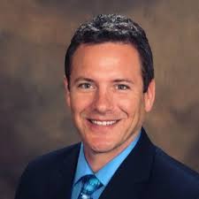 Daniel Kadunce Email & Phone Number