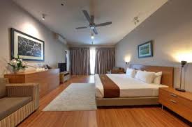 2015 featuring free wifi throughout the property, acappella suite hotel offers accommodation in shah alam. Acappella Suite Hotel In Malaysia