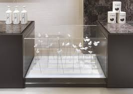 bellagio kitchen bespoke luxury