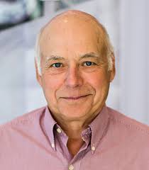 Optimizing photorespiration for improved crop productivity