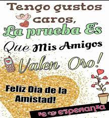Imagenes del dia de la amistad. Feliz San Valentin Imagenes Dia Del Amor Y La Amistad