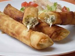 Brick Au Fromage Recettes Ramadan Faciles Et Rapides Recettes Ramadan Facile Et Rapide Recette Brick Recettes De Cuisine