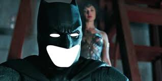 A collection of the top 52 ben affleck batman wallpapers and backgrounds available for download for free. Fotomontage Ben Affleck Batman Pixiz