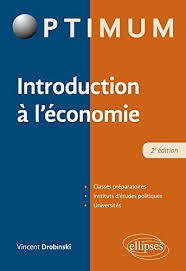 Pin By Harivony Randrianarivony On Analyse Financiere Lockscreen Catalog