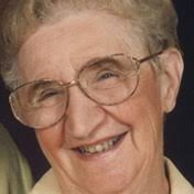 Rende Family Obituaries