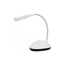 Philips Disney Led Masa Lambasi Spiderman Fiyati