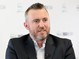 Business leaders to watch in 2021: Randy G. Brammer, Wallace, Plese +  Dreher