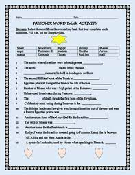 Read on for some hilarious trivia questions that will make your brain and your funny bone work overtime. Hebrew Examinations Quizzes Teachers Pay Teachers