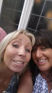 Friendship Day gallery