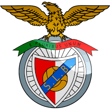 Avenida general norton de matos 1500: Sl Benfica