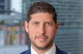 Jones Foster Sees Flexibility