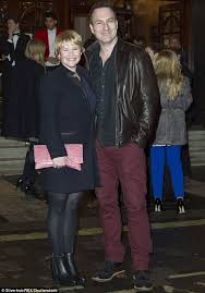 Check spelling or type a new query. Joanna Page And Husband James Thornton Welcome Third Child Noah Daily Mail Online