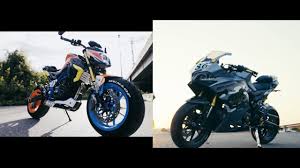 However, this is not a 1100cc beast like a ducati panigale v4; Gpx Demon 150 Gr Vs Gn Best Turning Modified 2018 Youtube