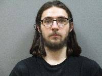 Cassell, Casey Christopher 020324