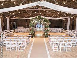 The Little Herb House Weddings Raleigh Durham Wedding Venue Raleigh Barn Wedding Reception Barn Wedding Decorations Barn Wedding