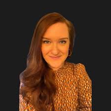 Robyn Moffat no LinkedIn: #east #strongertogether #ontheroadagain  #recruiting #greenindustry #hiring…