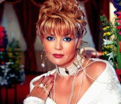 Julia Menshov: famiglia, autizza, di pisu, photo, virgulette