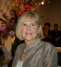 Wendyth Wells Obituary (1945