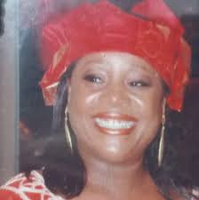 Judith Bailey-Arthur added a new photo.