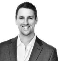 Dave Gillard Email & Phone Number