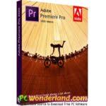 You can download adobe premiere elements 18.1 from our software library for free. Adobe Premiere Elements 2020 18 Free Download Pc Wonderland