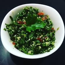 Epingle Sur Mes Idees Repas