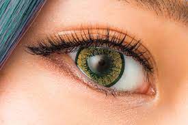 Best colored contacts brand for cosplay. Are Cosplay Contacts Safe Why You Shouldn T Trade Function For Looks Lenspure