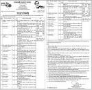 Image result for Government Job Circular 2023