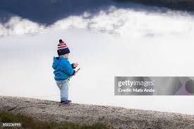 71 Jean Voss Stock Photos, High-Res Pictures, and Images